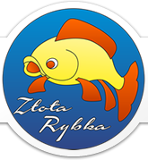 Złota Rybka